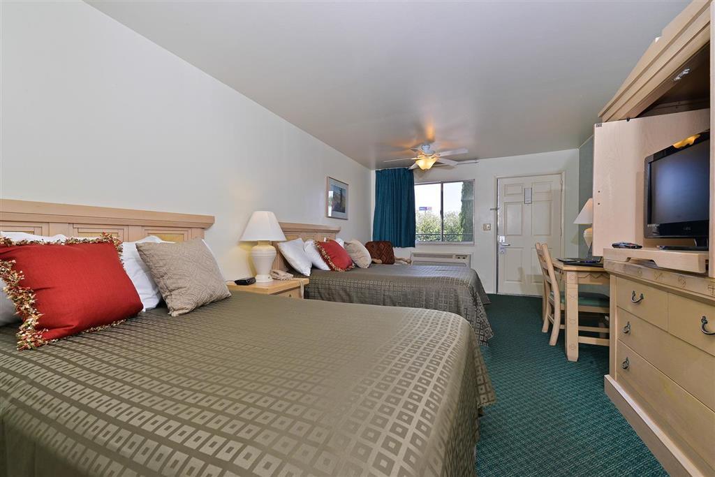 The Kennedy Tucson, Surestay Collection By Best Western Cameră foto