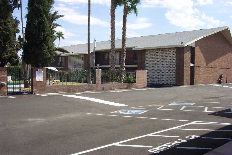 The Kennedy Tucson, Surestay Collection By Best Western Exterior foto