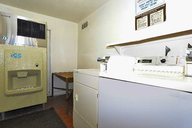 The Kennedy Tucson, Surestay Collection By Best Western Exterior foto