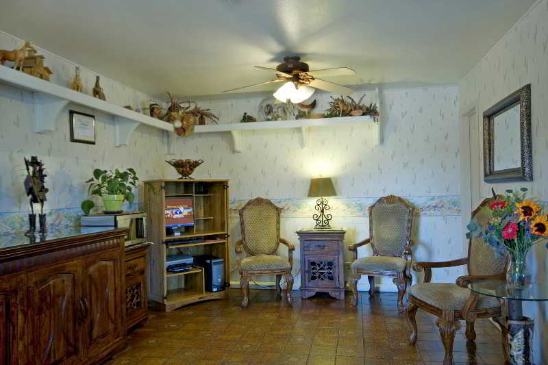 The Kennedy Tucson, Surestay Collection By Best Western Exterior foto