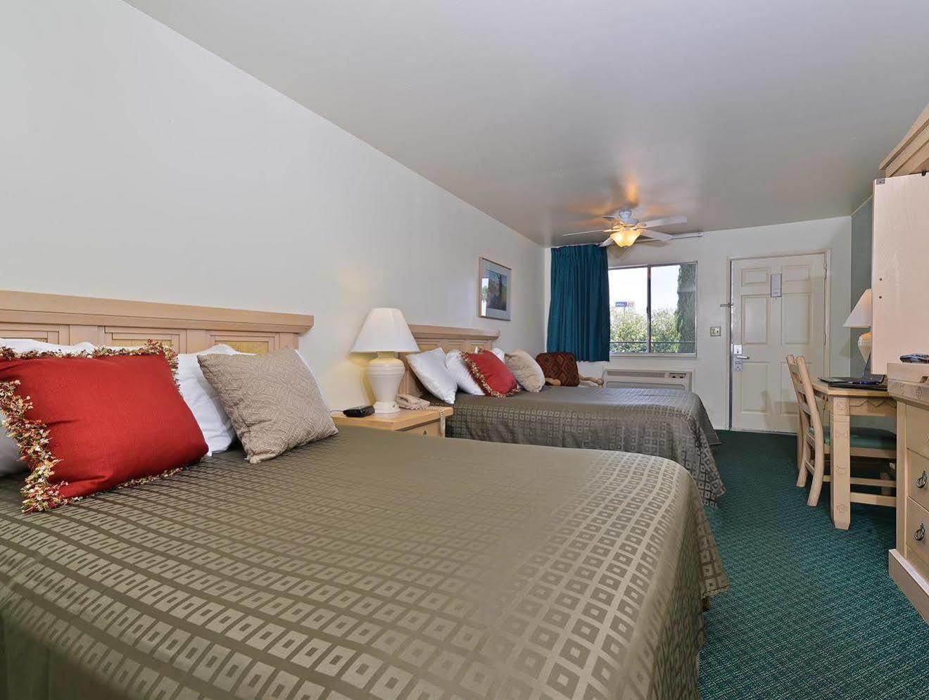 The Kennedy Tucson, Surestay Collection By Best Western Exterior foto